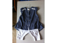 �������� � ��������