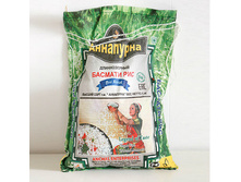 ��� ��������� ������� �����������