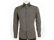 281 ��� ������� ������� SS-013020 (������).jpg