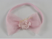 CW1602AK2G51X-TWO14-IMG 7883 (����������).jpg