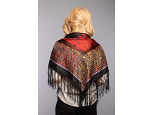 RB110�110-02-����� redbl (2). ����. 110�110. Re-na-to Ba-le-st-ra. ������. 1625 ���.jpeg