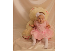 ������ ����������� 21. 1255 ���..jpg