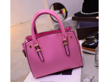 �71*255 �������.jpg