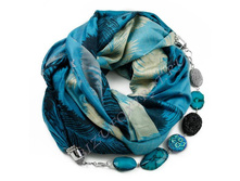 ���� 003490 32 70d.jpg