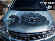 ���������� �� ���������� � ������ ���������