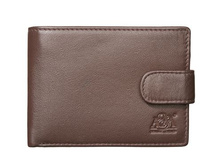 �������� - ������� ������� 4231 brown - 1190 ���.