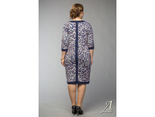 ������ �-737-46 �����.jpg