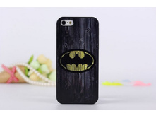 ����� �� iPhone 5/5s/5se