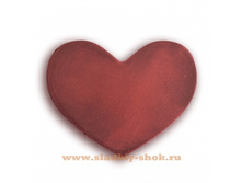 ��������-2 (2 D), ���. 15-014��