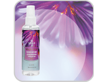 BORN IN PARADISE ESCADA Magic Mist #31 preview.png