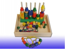 2009 ����� ����� �� �����