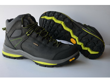 45 ���� 12525v6.JPG