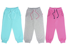 ����� ��� ���. CSK7446, 318+%