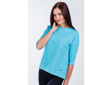 8514 ��������� ��� ������ -650 ���