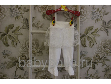 �������� ���� � ������� (��� 2-028).jpg