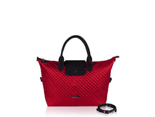 ����� 152337 �������.jpg