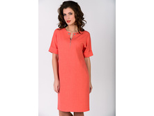 ������ ���� (������) 980�..jpg