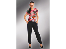 ����� �������.jpg