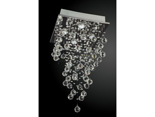 1-9807-4-CR GU10.jpg