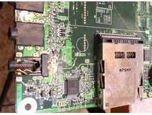 P 20151220 210021.jpg