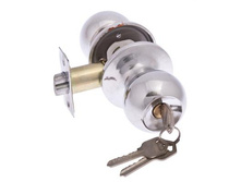 285,45 ���. - LARS ����� 6072-01 cpet ���� � ������