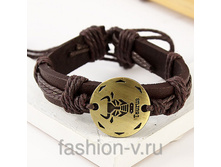 ������� "���� �������" 80 ���