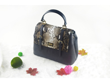 N6*2002-1 �����.jpg