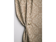 �������� �������� �������� �����