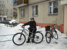 DSCN1980.JPG
