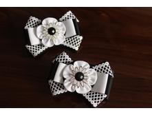 �������� �������