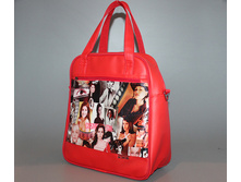 219� ����.jpg