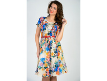 ������ �������� (���) 1250�..jpg