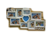 BH-1409-White-�����, 9 ��������� Love, Family 1150���.jpg