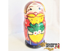 10=172 �������� ����� 6 ��������� 360 ���.jpg