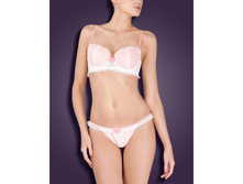 ����� ������ 198631��������.jpg