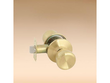 321,5 ���. - KORAL ����� 5762 sbps ���.������ �/��. �/����.5603