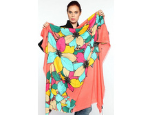 BH-11522-9. �������10 ������90. 130�130. So-ph-ie Ro-ma-ge. ������. 922 ���.jpeg