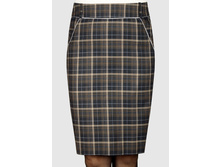 �-473 720� ������� 42-52.jpg