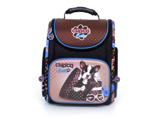 K99 ����� ���� 1523�