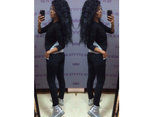 1130 ��� 42 44 46-9.jpg0.jpg