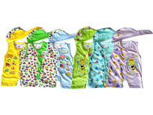 114. ��������, ������� 62,68,74,80,86 ���� 144 �..jpg