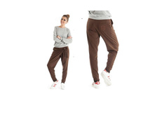 ���))�� Dr)))-eam 70% �������, 30% �-� 1450 �� ���������� XS-L.jpg