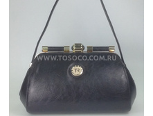 60371-1786A ���������.jpg