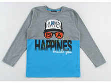 WW1625TL1B04X-BA12-IMG 9617 (����������).jpg