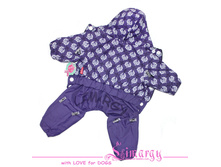 ES01013P2-N ���������� �� ����� 'Greece-Girl-2' ������ ���� 1042 ��� �� �������. ���� �� ����� 320 ���.