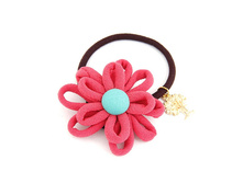 90� ������� ��� ����� E99807