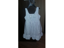 ������ Waikiki