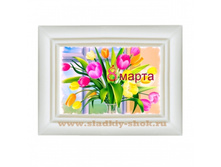 ���������� �������� "8 �����" 80�� � 100��, ���. ���-221�