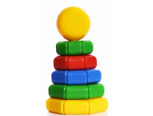 1118 ���������� ��������� ������� ��� 24�� - 230,45