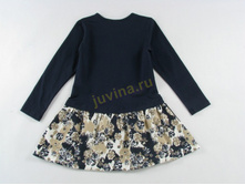 WW1608TU0G94X-JEJ16-IMG 9165 (����������).jpg